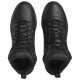 Adidas Hoops 3.0 Mid WTR Adidas Hoops 3.0 Mid WTR